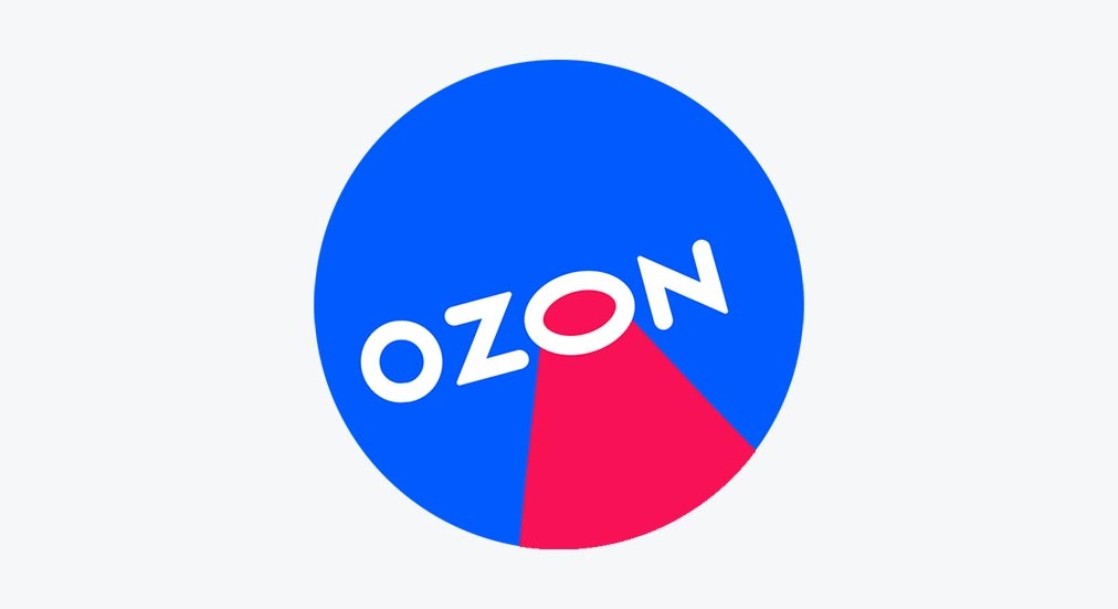 French WS account cleaning platforms